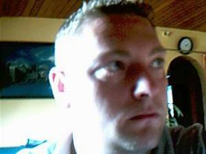 Andy(46) aus 44629 Herne