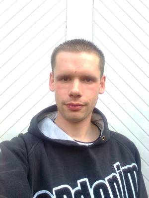 Andreas(39) aus 27570 Bremerhaven