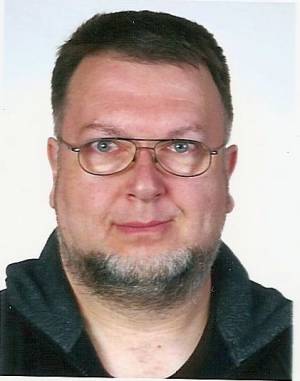 Klaus(60) aus 42699 Solingen