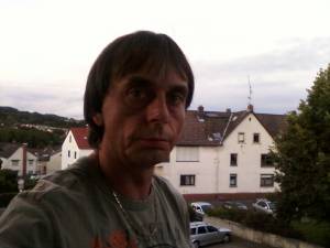 Frank(60) aus 63741 Aschaffenburg