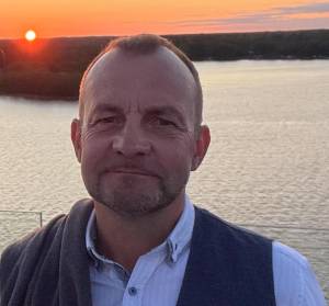 Single Torsten