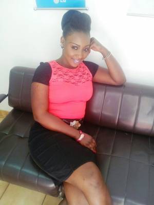 Single Elena